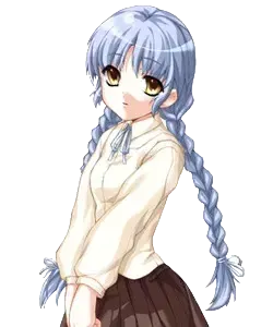 徳大寺 桃香