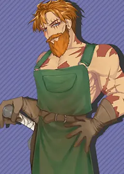 Vulcan Kardos