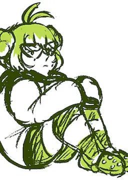 Atina
