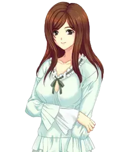 紗夜子