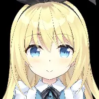 つっきーのお茶会