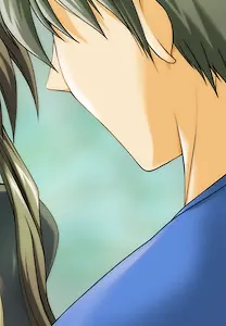 石原诚