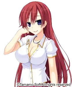九頭 神菜