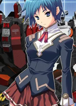 ワダツミ・サクヤ