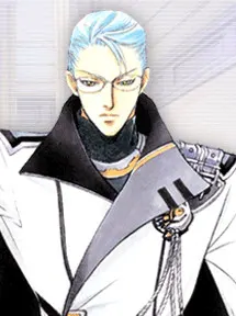 エルンスト