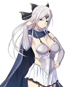 カルラ・エルドール