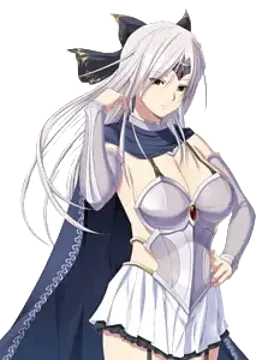 カルラ・エルドール
