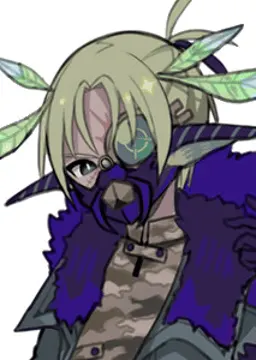 アルティオン