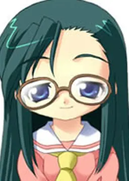 七宝 るりあ