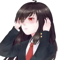 長政 茶々子