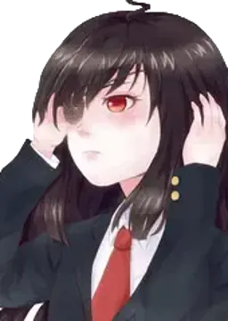 長政 茶々子