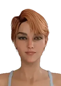 Kelly