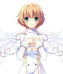セラ・ミトラ・アイルン