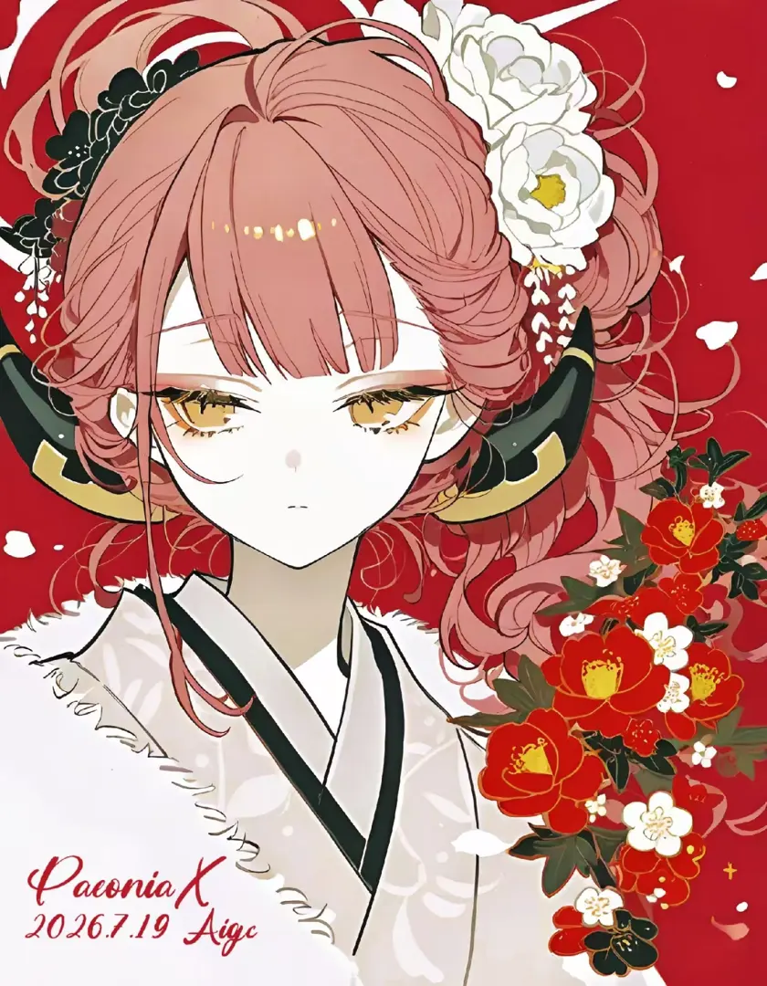 Yurisuki