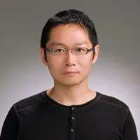 大野 宏明