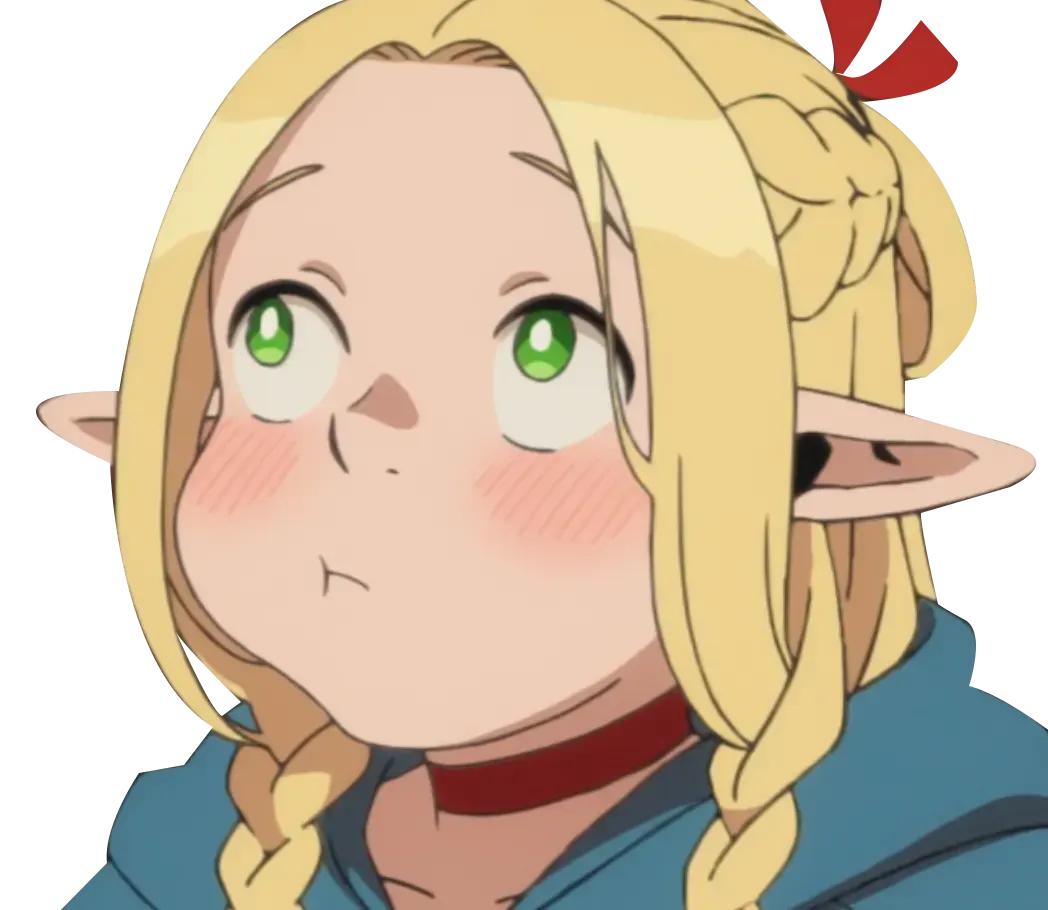 1-2229-疑惑.png