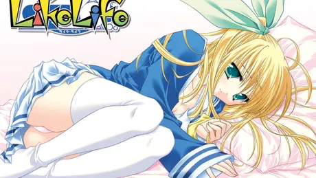 Series Banner 1