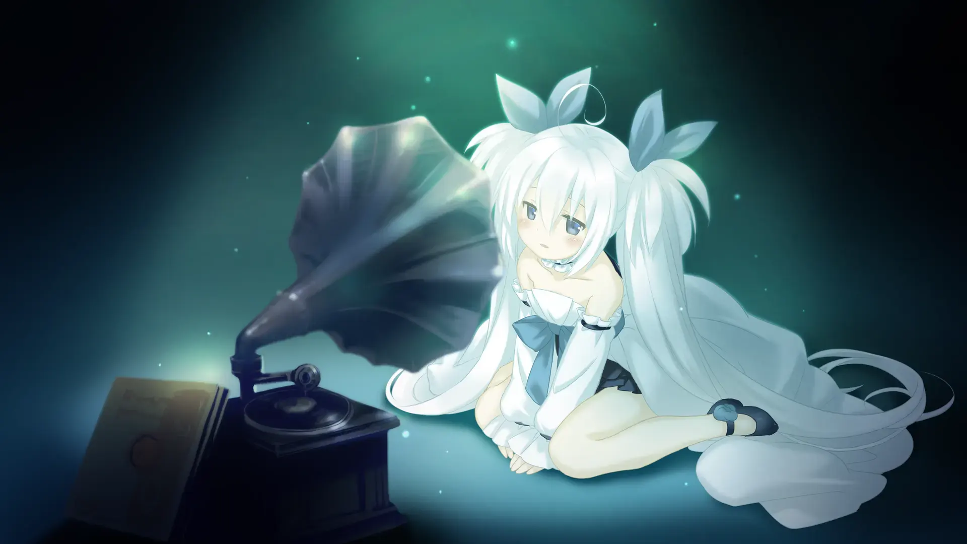 MASHIRO\_e101c.png