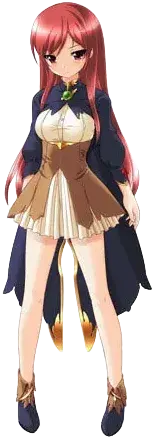 オランジェット