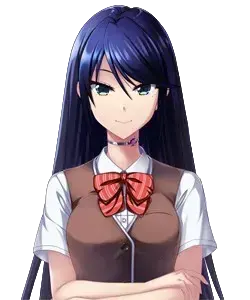 堂棺藤子