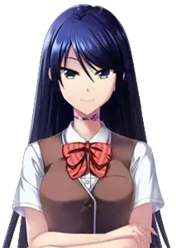 堂棺藤子