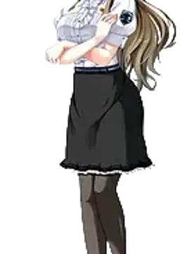 芽出 くわい