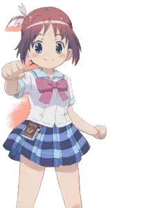 天宮 学美