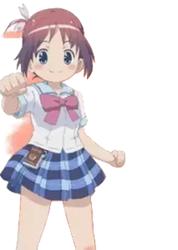天宮 学美