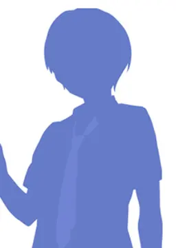 中埜 真也