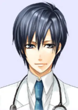 黒須 雅也