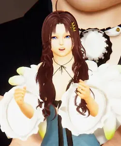 珀尔