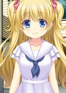 モモ
