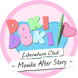 Monika After Story