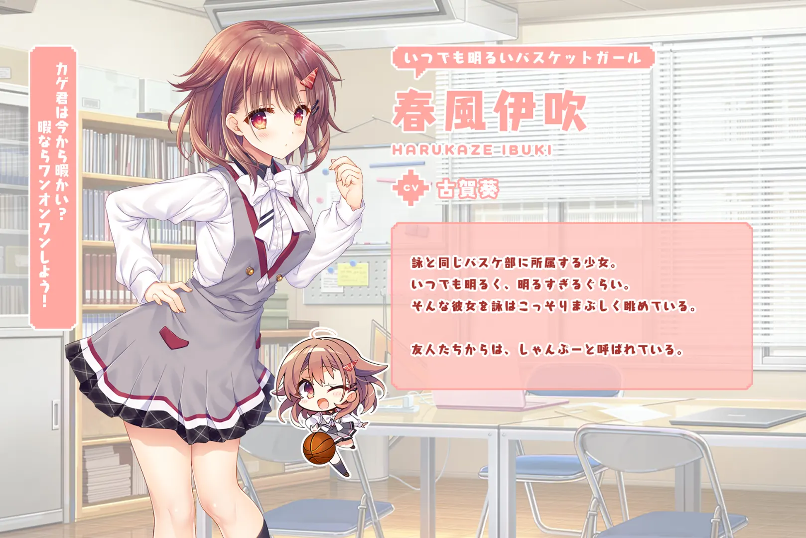 银发教主-1782979679959-QQ20260702160359jpg 银发教主-1782979679959-QQ20260702160359jpg