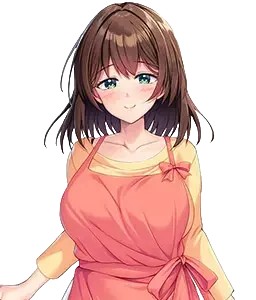 岡田 紗亜子