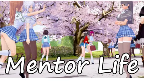 Mentor Life