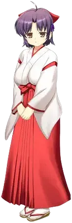 小瀬 サツキ