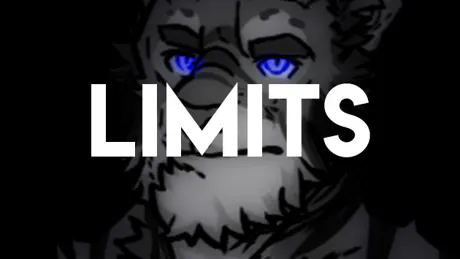 Limits
