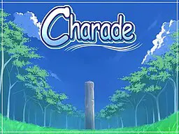 Charade