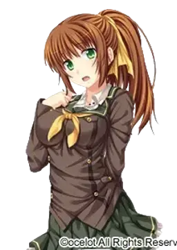 吉岡 楓