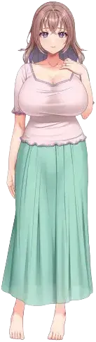 宮嶋茜