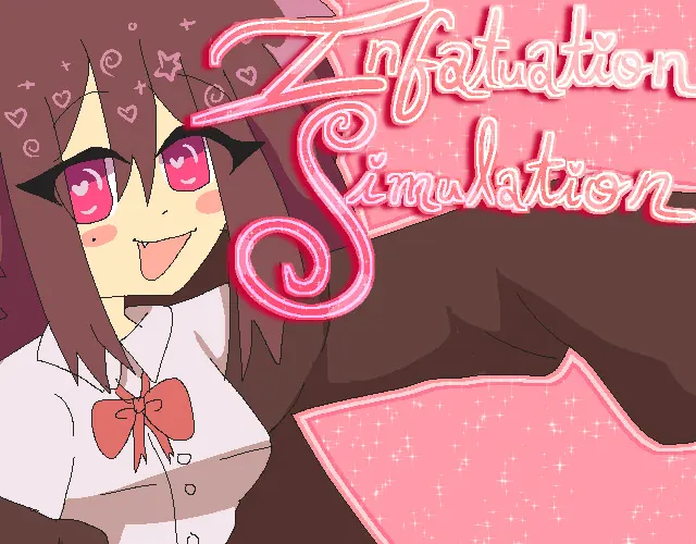 Infatuation Simulation