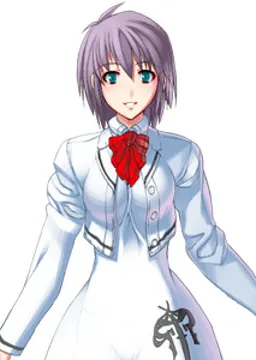 牧本美佐绘