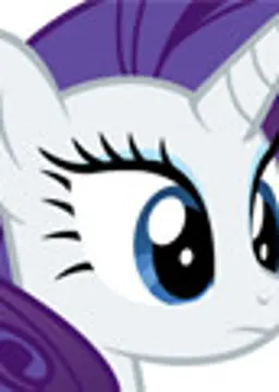 Rarity