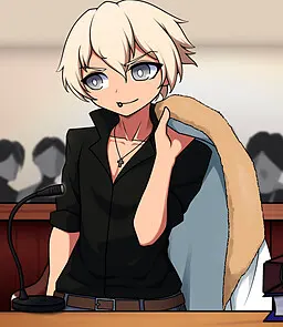 Owen