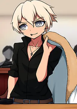 Owen