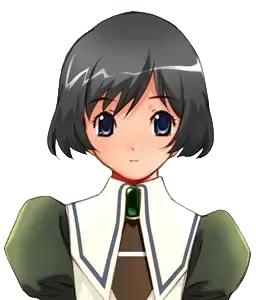 高須 つぐみ