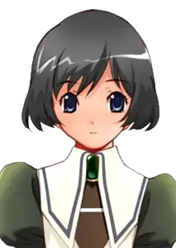 高須 つぐみ