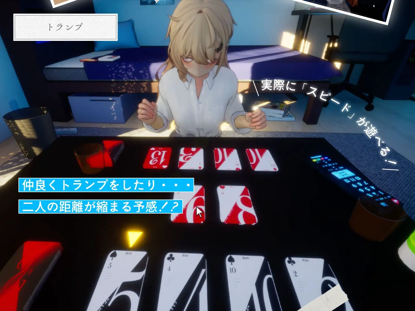 647215ed