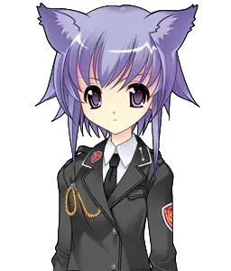 箍谷莉玖